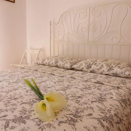 My House To Cinque Terre Apartment La Spezia Exterior photo